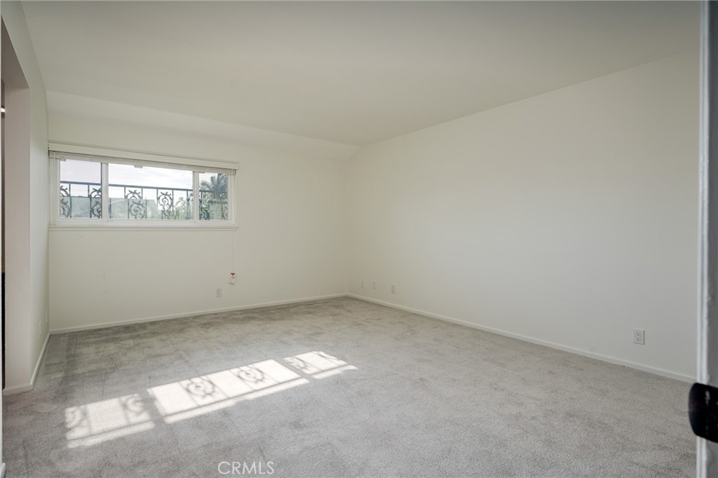 17122 Pleasant Circle Property Photo 21