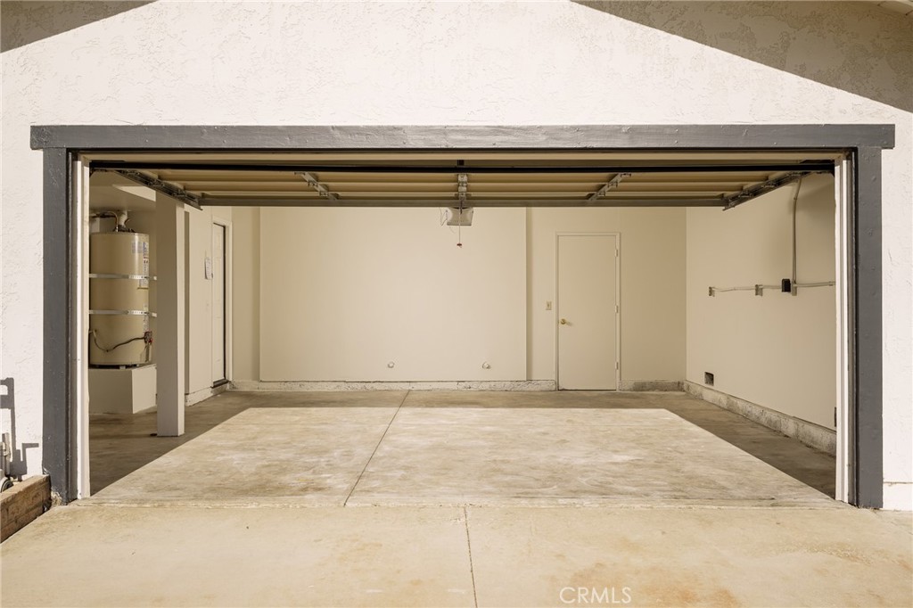 17122 Pleasant Circle Property Photo 23