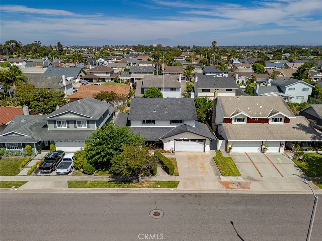 17122 Pleasant Circle Property Photo 28