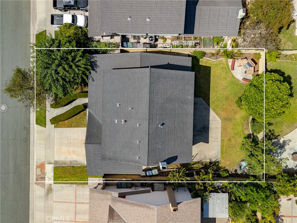 17122 Pleasant Circle Property Photo 29