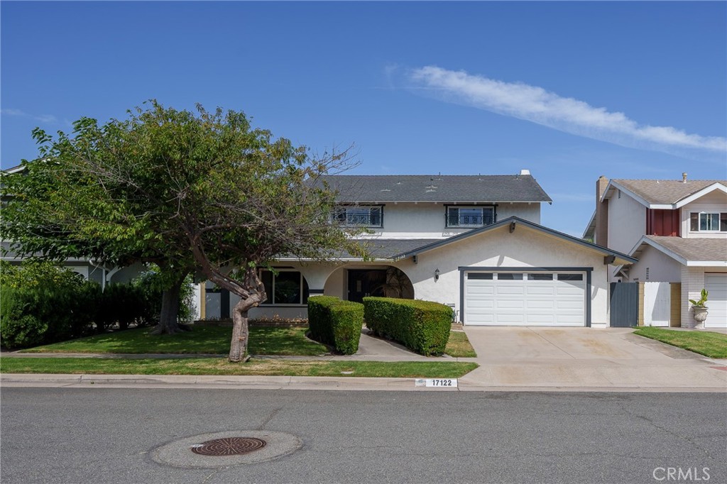 17122 Pleasant Circle Property Photo 30