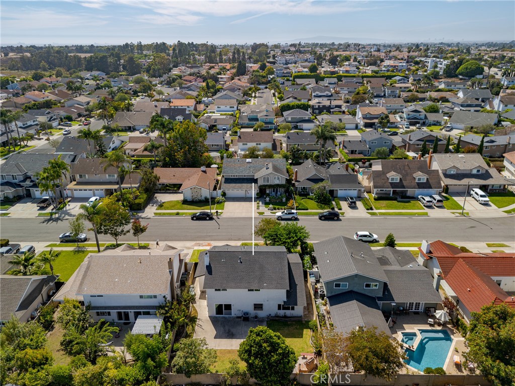 17122 Pleasant Circle Property Photo 31