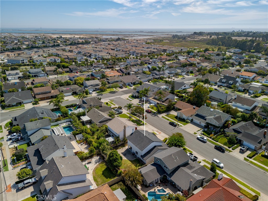 17122 Pleasant Circle Property Photo 32