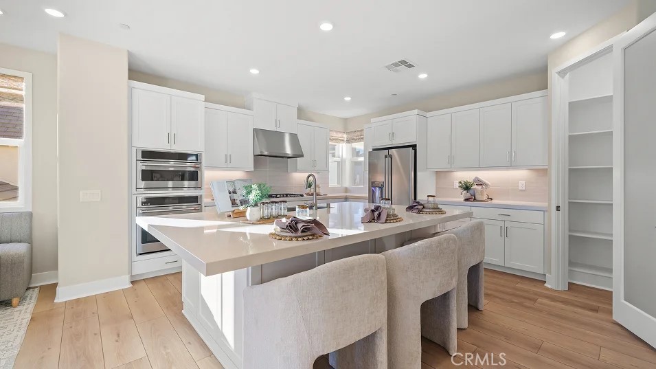 26733 Foliage Lane Property Photo 1