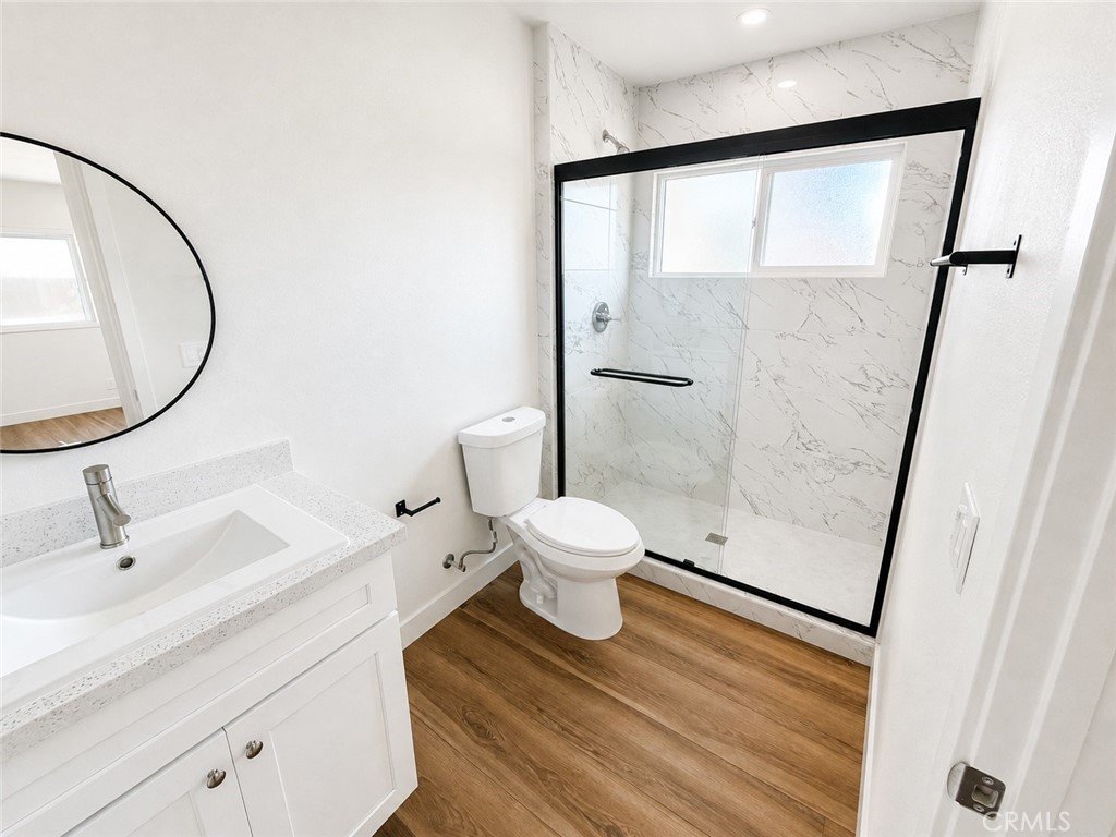 1040 El Camino E Property Photo 3