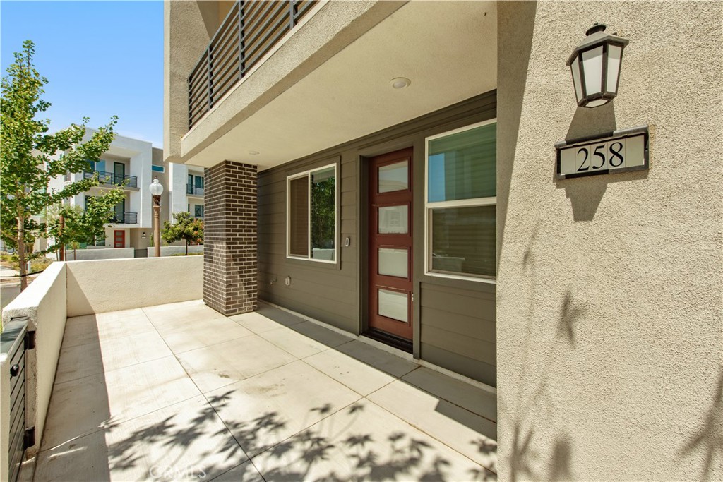 258 Sash Property Photo 1