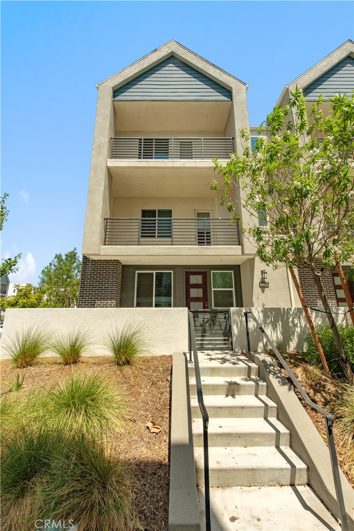 258 Sash Property Photo 2