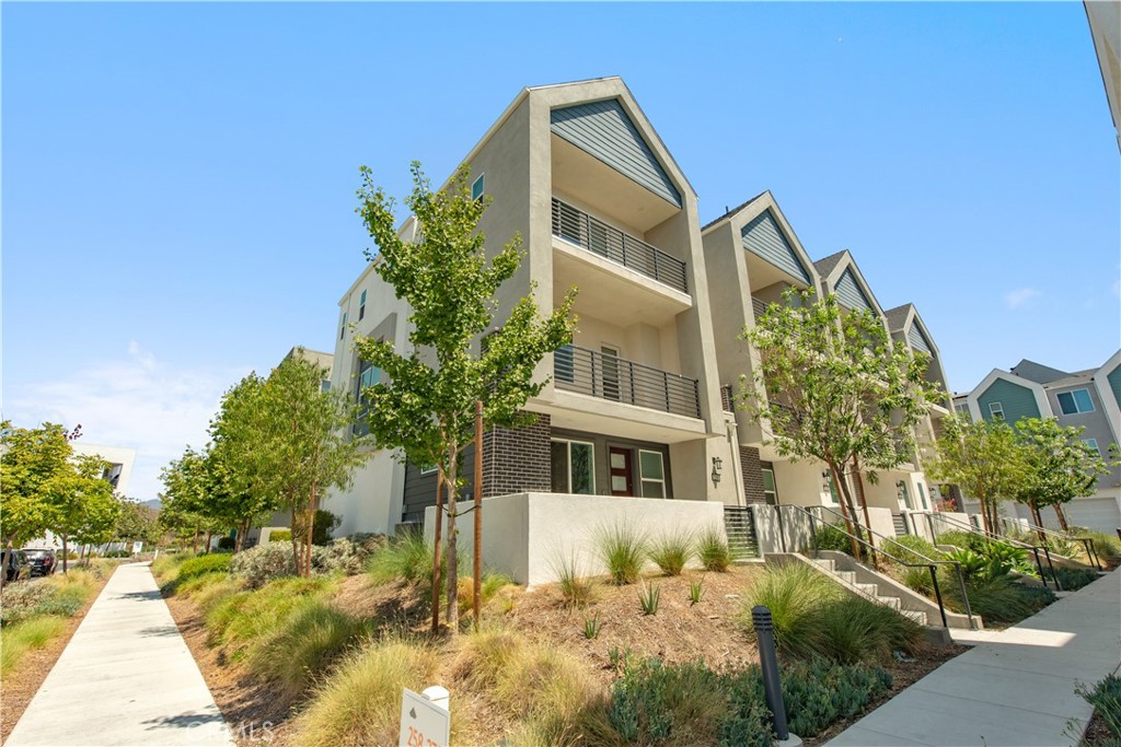 258 Sash Property Photo 3
