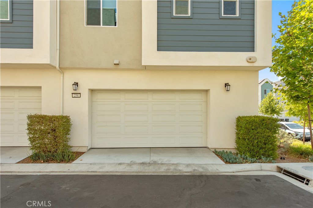 258 Sash Property Photo 4
