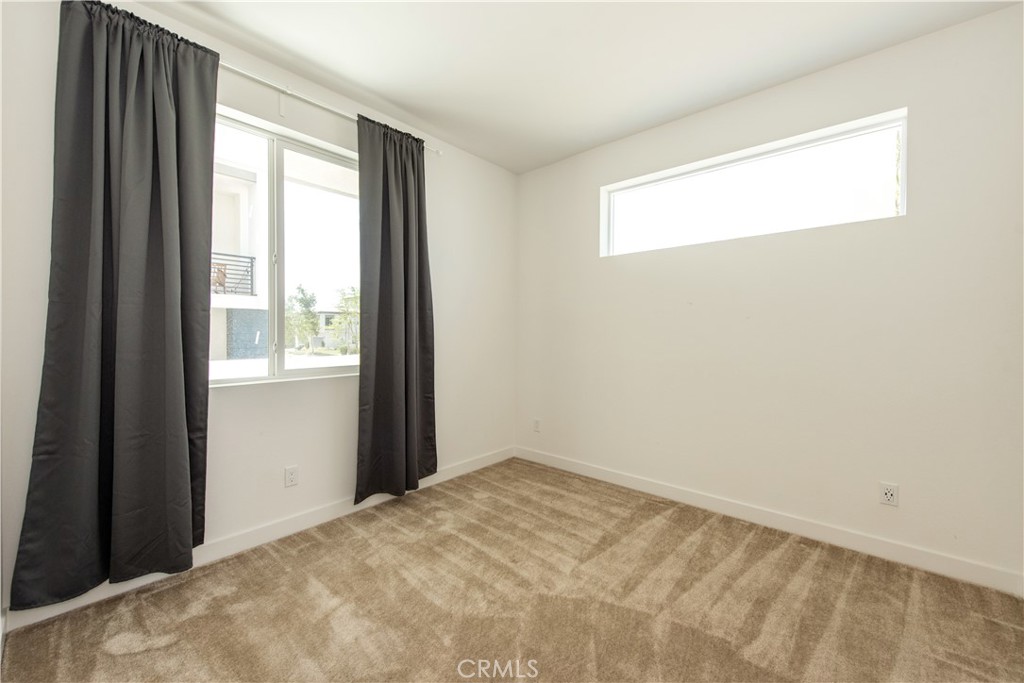 258 Sash Property Photo 5