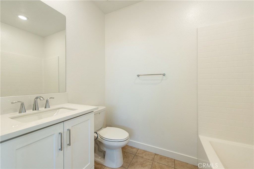 258 Sash Property Photo 6