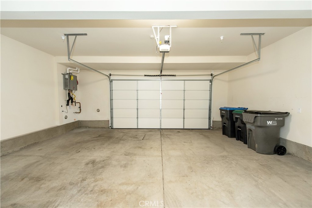 258 Sash Property Photo 7
