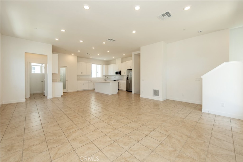 258 Sash Property Photo 8
