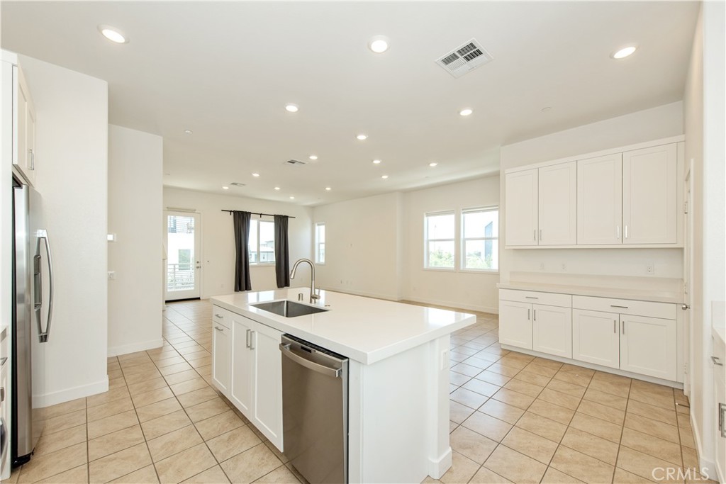258 Sash Property Photo 11