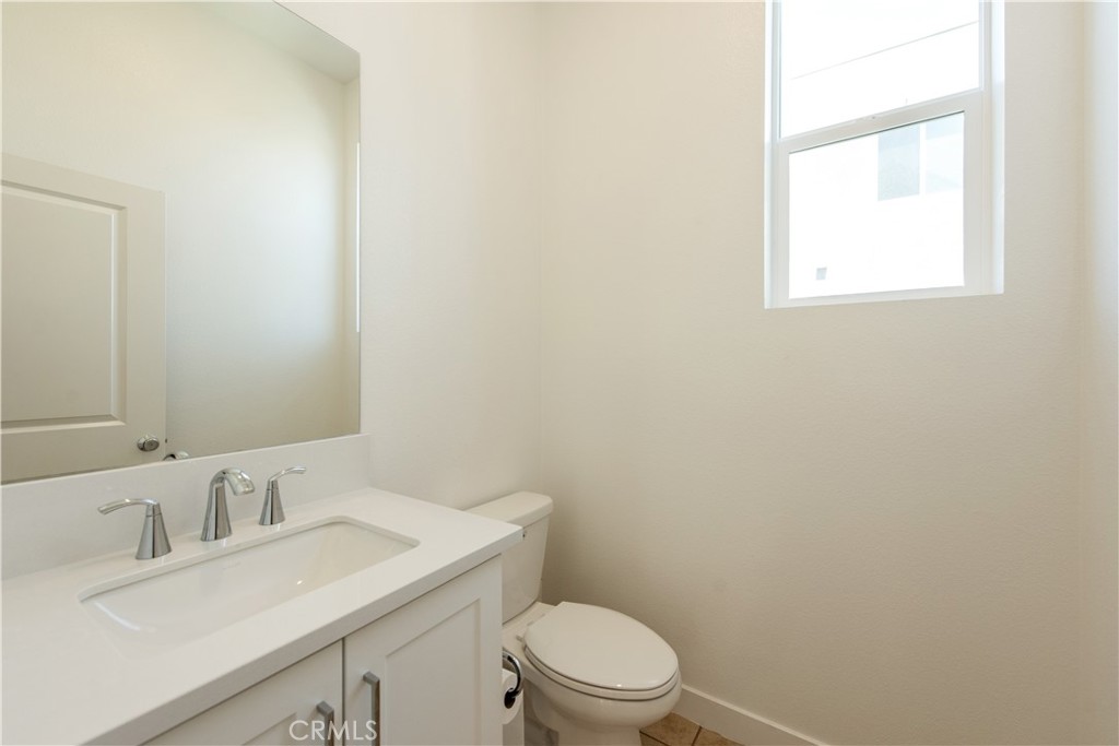 258 Sash Property Photo 15