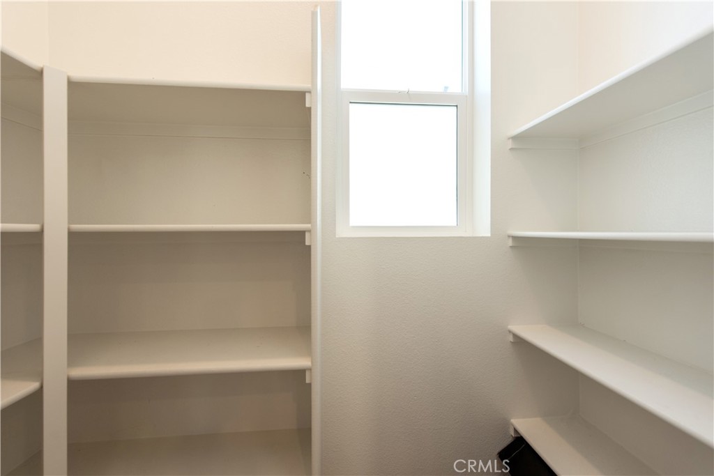 258 Sash Property Photo 16