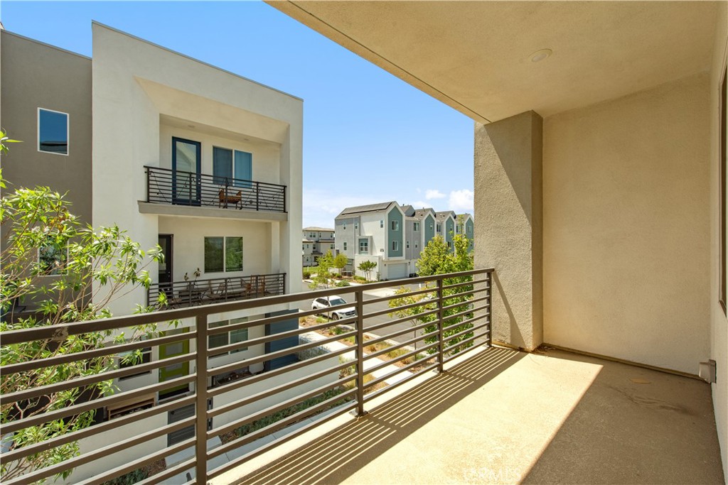 258 Sash Property Photo 18