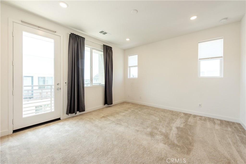 258 Sash Property Photo 19