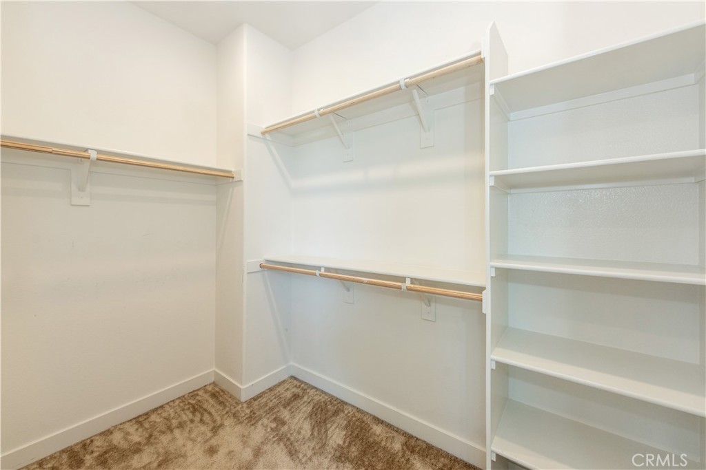 258 Sash Property Photo 20