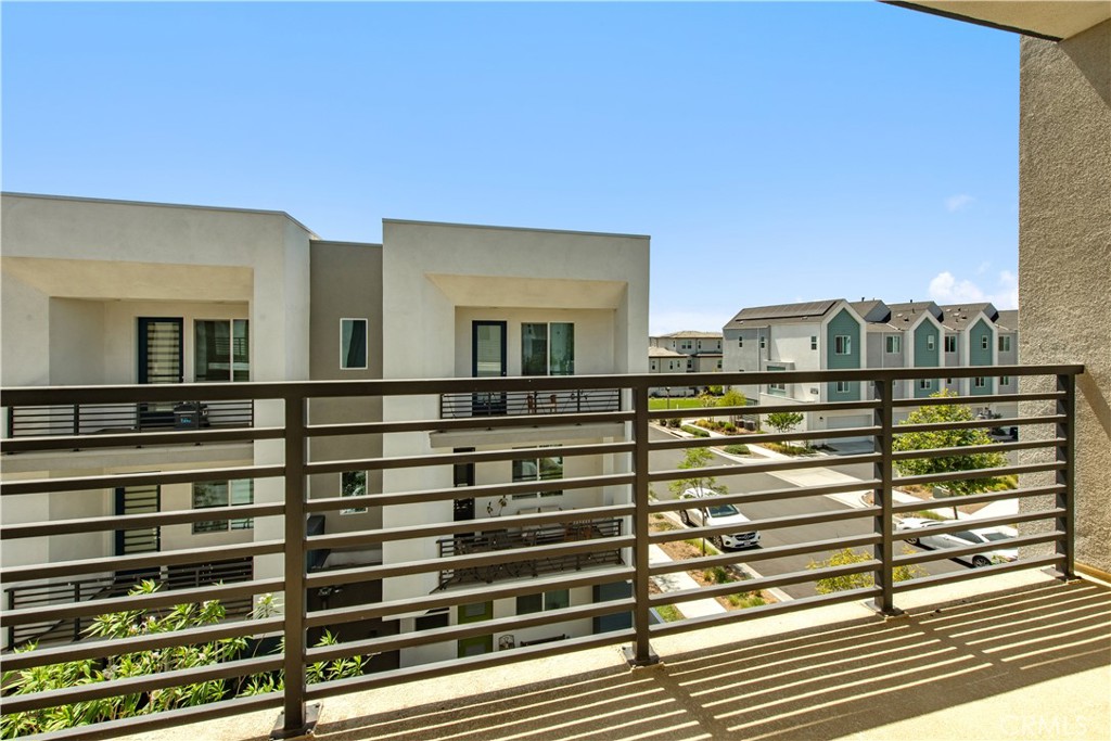 258 Sash Property Photo 21