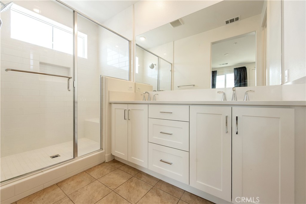 258 Sash Property Photo 22