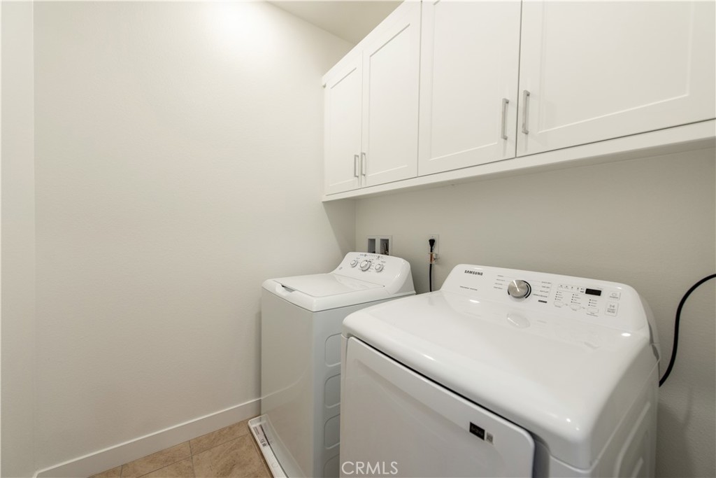 258 Sash Property Photo 26