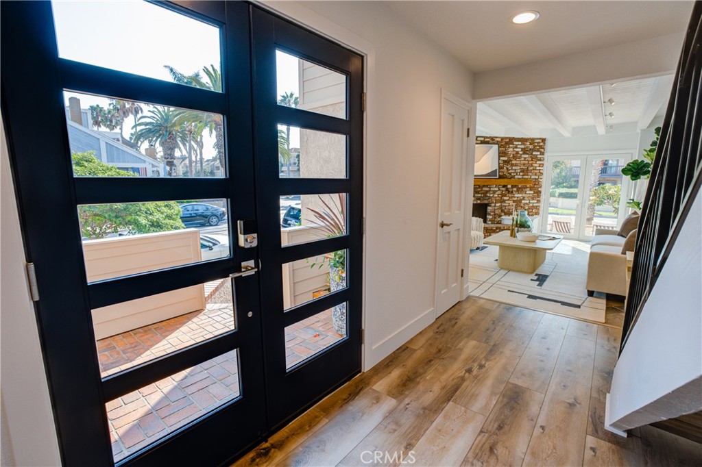 227 18th Street Property Photo 9