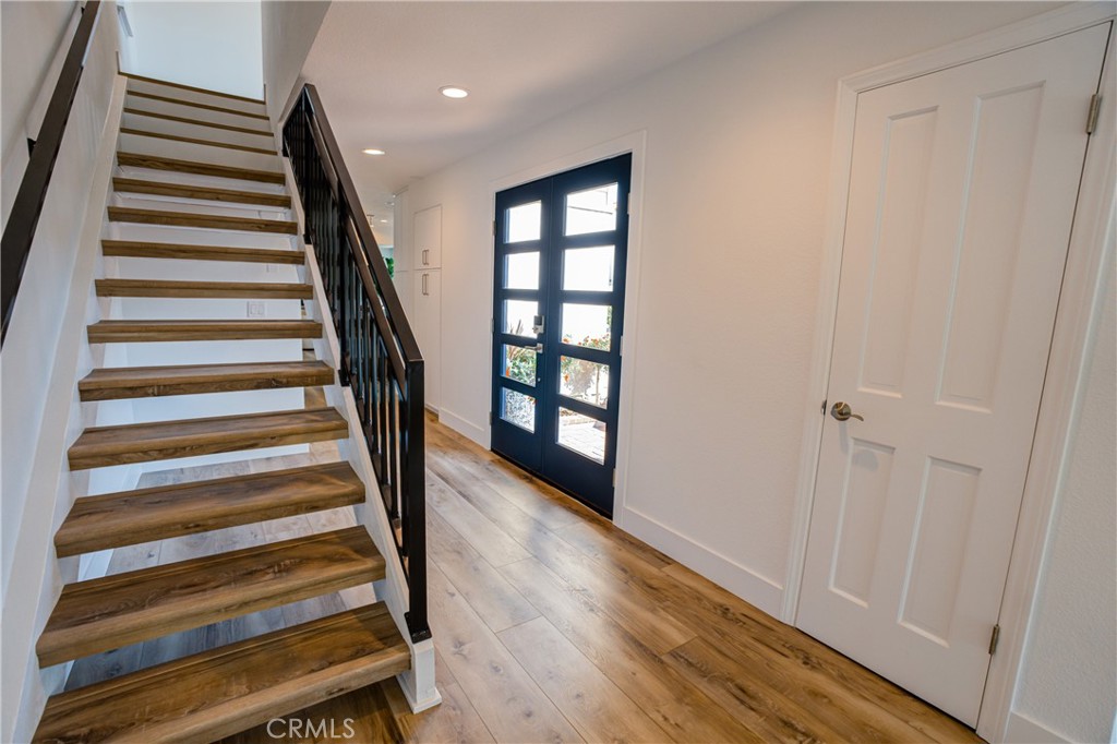 227 18th Street Property Photo 10