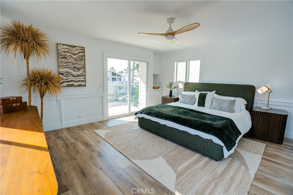 227 18th Street Property Photo 11