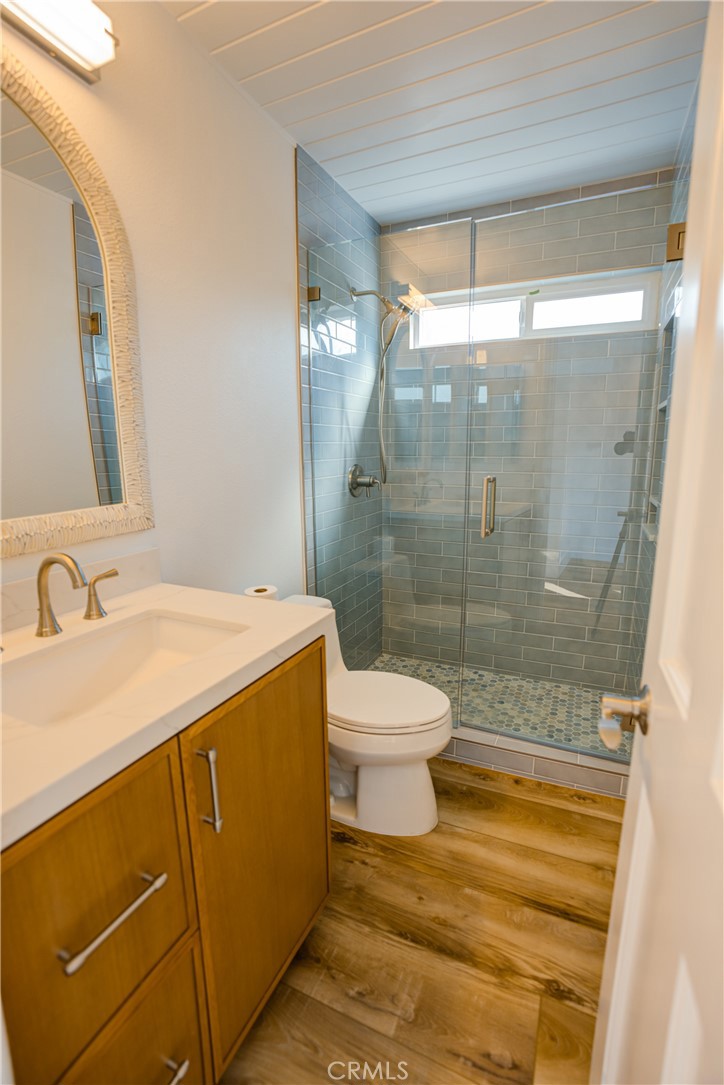 227 18th Street Property Photo 12