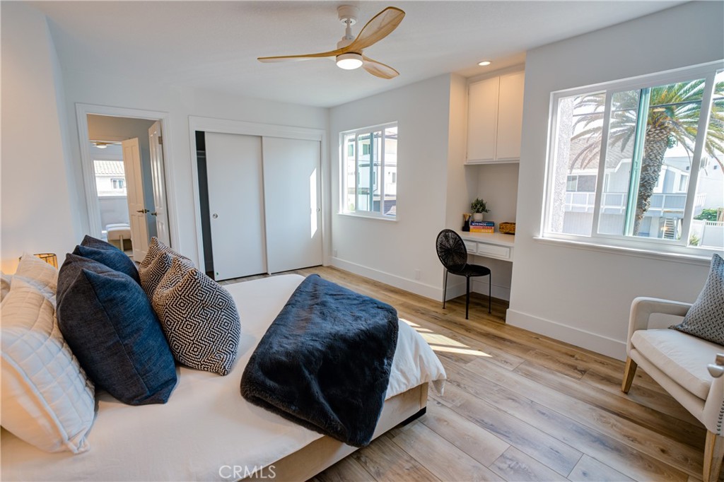 227 18th Street Property Photo 13