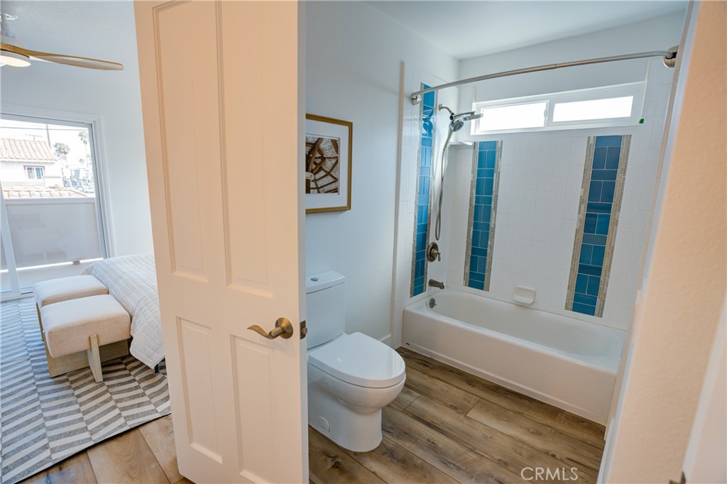 227 18th Street Property Photo 14