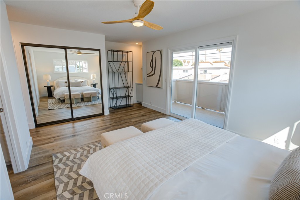 227 18th Street Property Photo 15