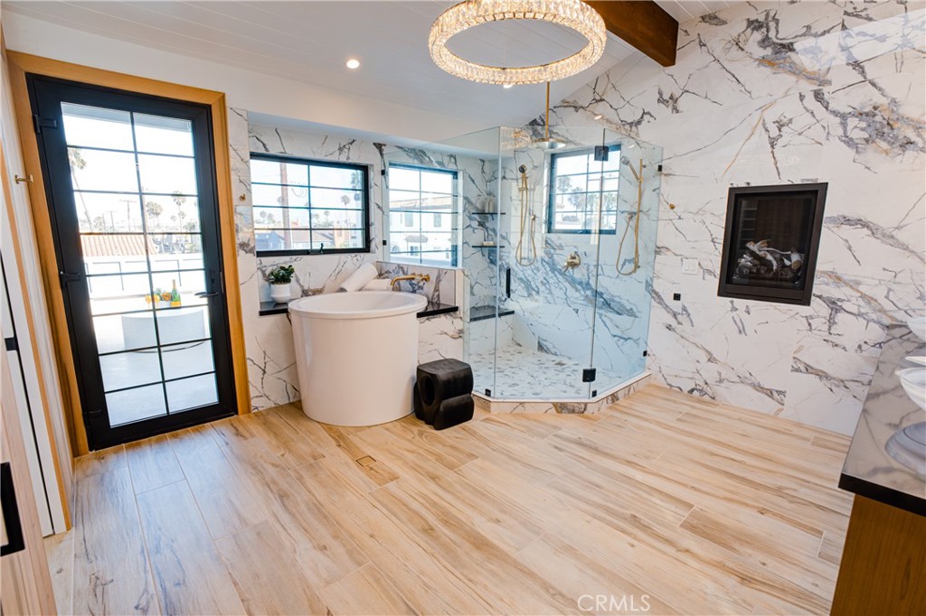 227 18th Street Property Photo 19