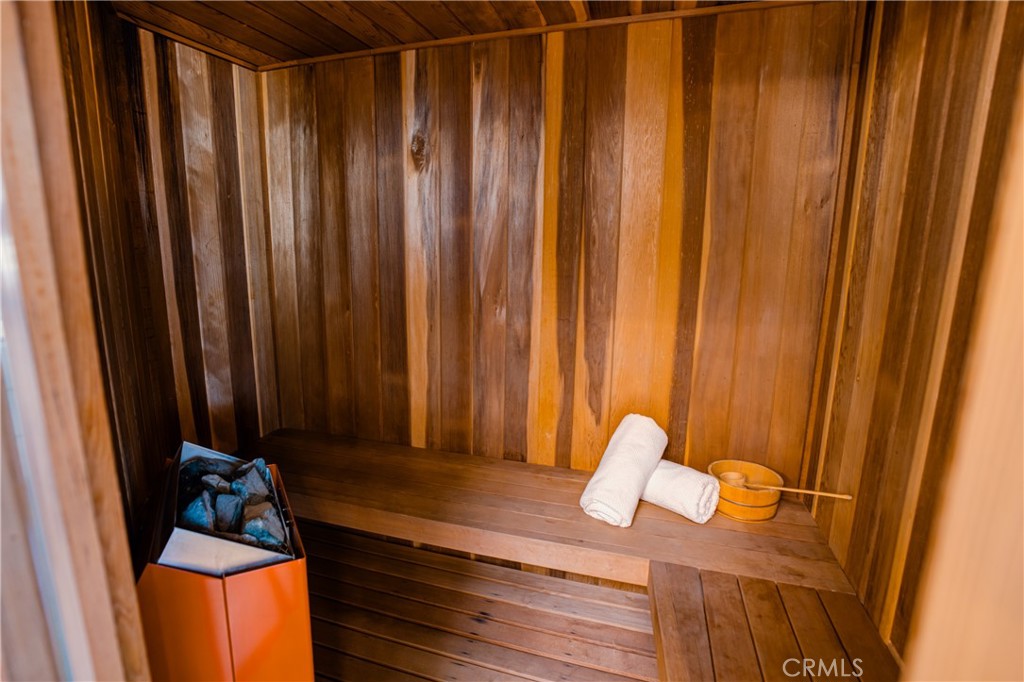 227 18th Street Property Photo 20