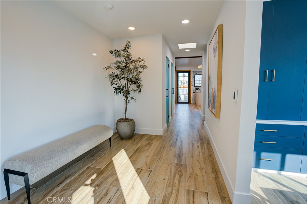 227 18th Street Property Photo 21