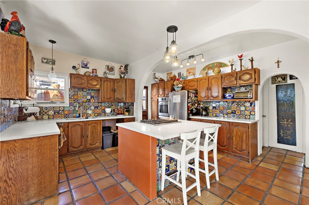 261 Avenida Granada Property Photo 4