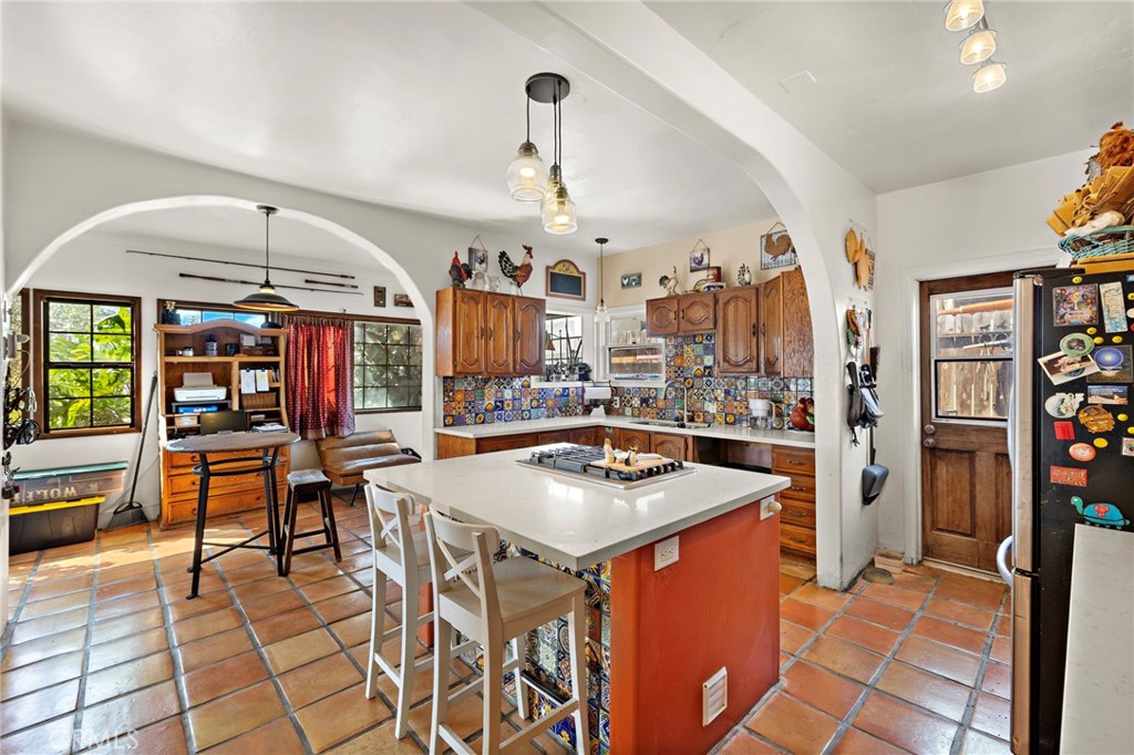 261 Avenida Granada Property Photo 5