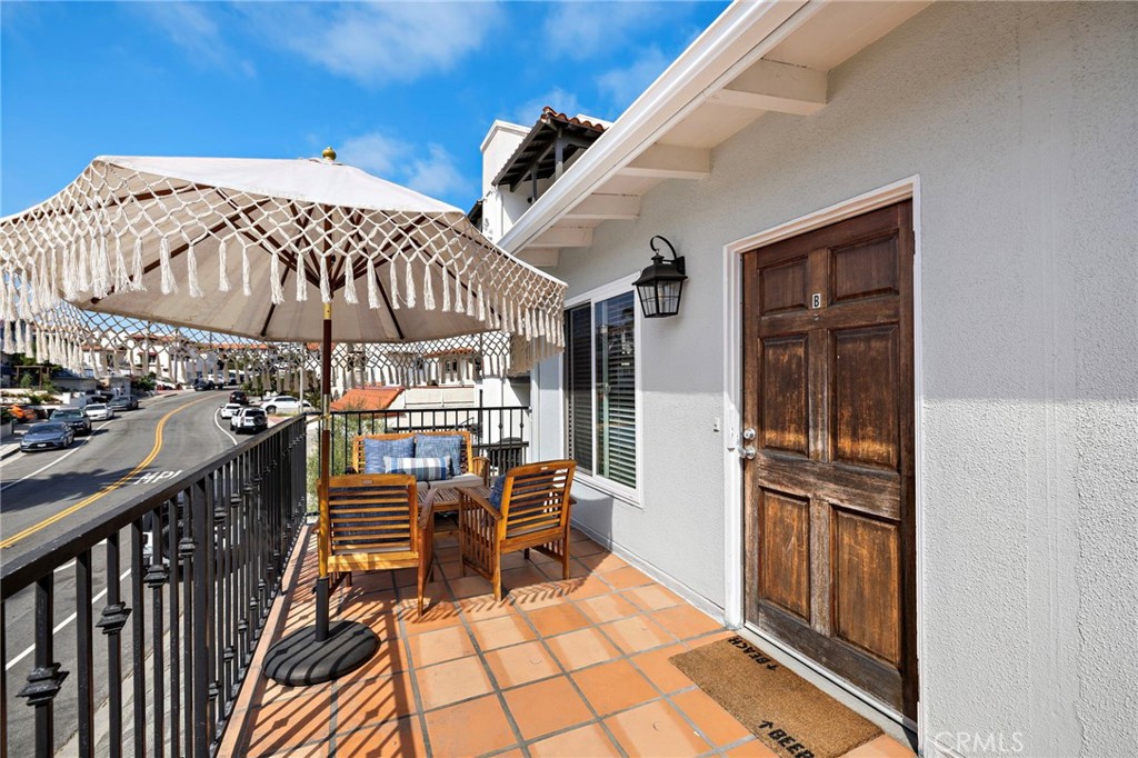 261 Avenida Granada Property Photo 20