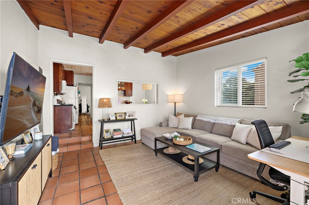 261 Avenida Granada Property Photo 22