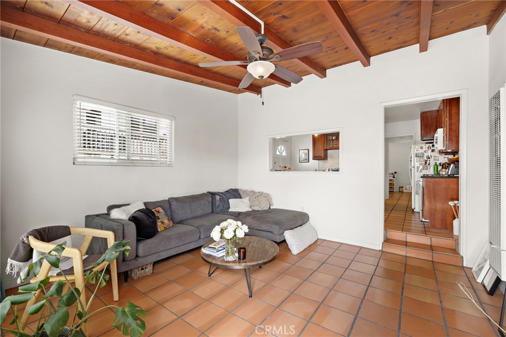 261 Avenida Granada Property Photo 30