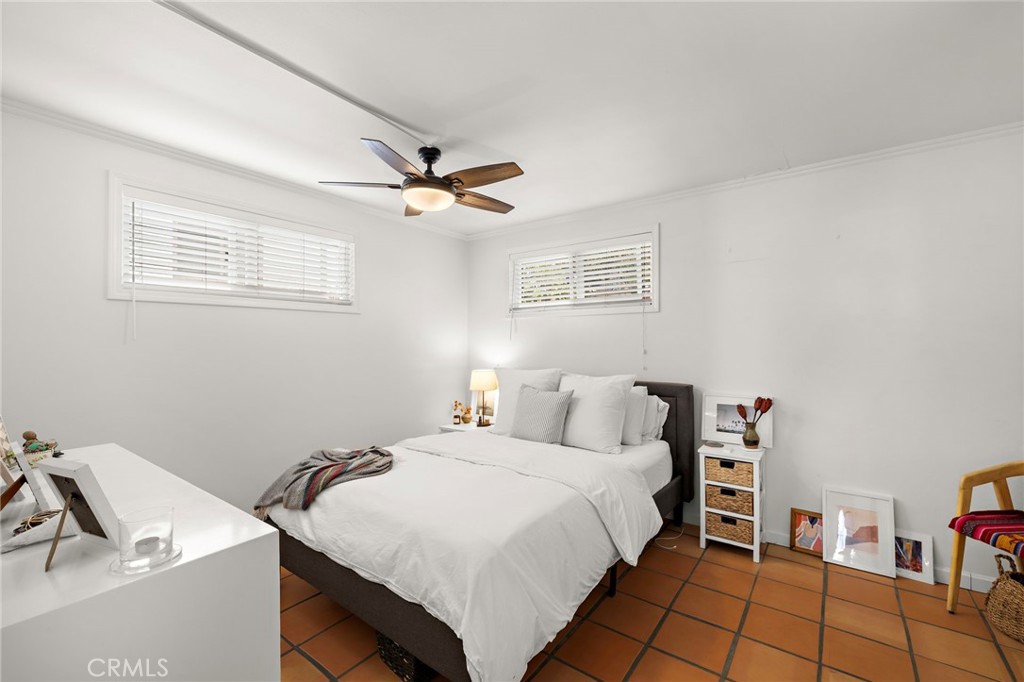 261 Avenida Granada Property Photo 34