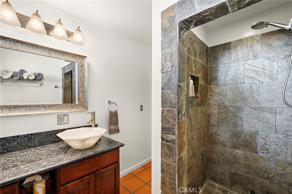 261 Avenida Granada Property Photo 36