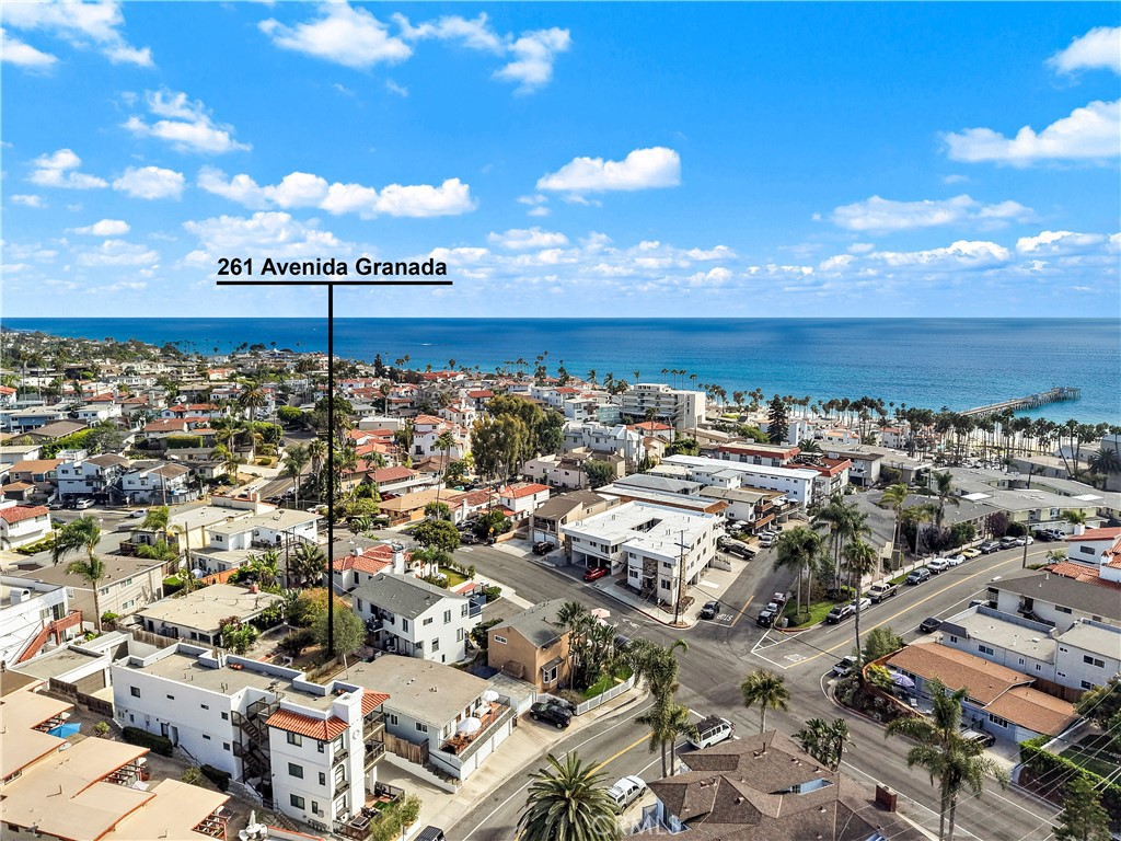 261 Avenida Granada Property Photo 40