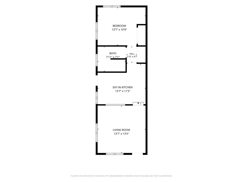 261 Avenida Granada Property Photo 41