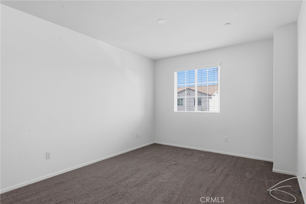 24914 Gossamer Court Property Photo 14