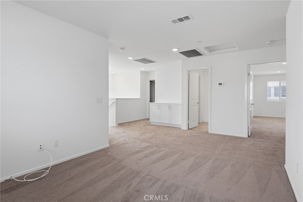 24914 Gossamer Court Property Photo 16