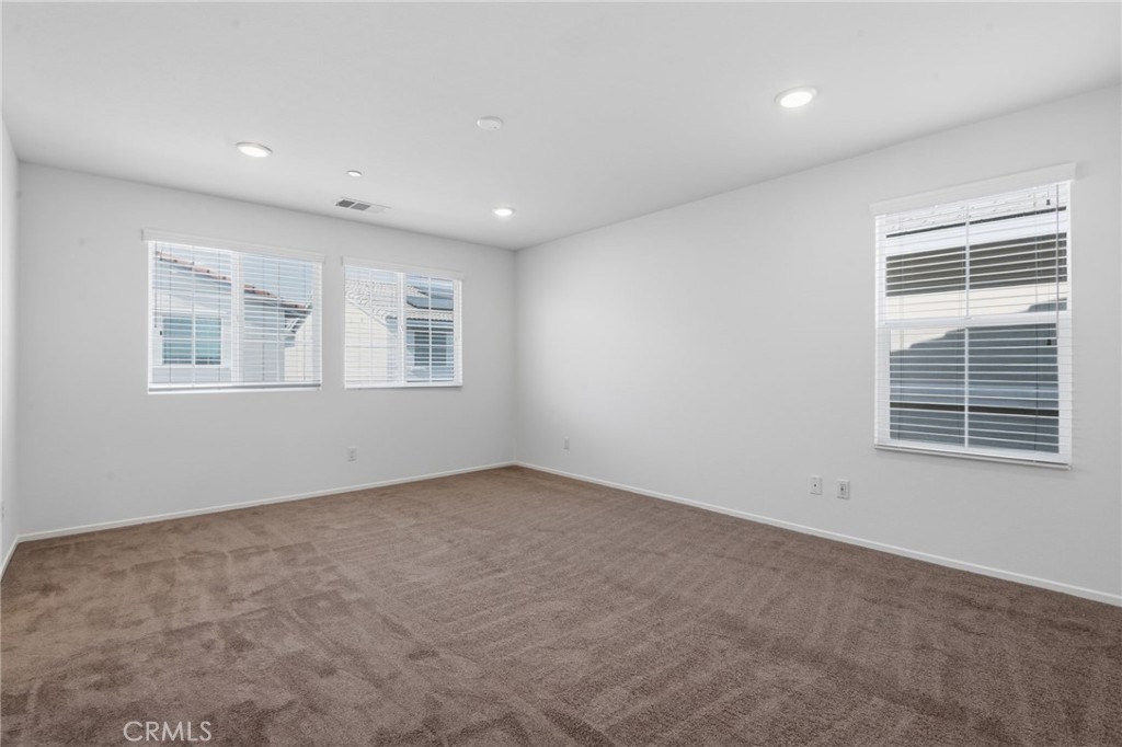 24914 Gossamer Court Property Photo 17