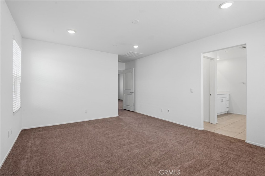 24914 Gossamer Court Property Photo 19