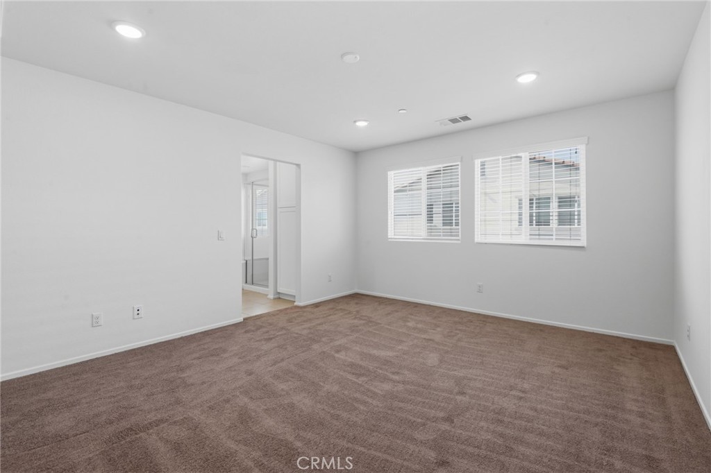 24914 Gossamer Court Property Photo 20